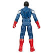 Picture of BRAVE NEW WORLD CAPTAIN AMERICA ACTION FIGURE 30CM